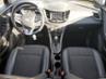 CHEVROLET TRAX 1LT