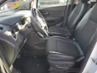 CHEVROLET TRAX 1LT