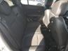 CHEVROLET TRAX 1LT