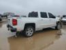 CHEVROLET SILVERADO K1500 LTZ