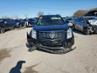 CADILLAC SRX LUXURY COLLECTION