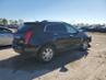 CADILLAC SRX LUXURY COLLECTION