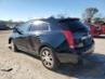 CADILLAC SRX LUXURY COLLECTION