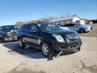 CADILLAC SRX LUXURY COLLECTION