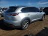 MAZDA CX-9 TOURING