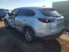 MAZDA CX-9 TOURING