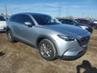 MAZDA CX-9 TOURING