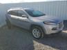 JEEP GRAND CHEROKEE LATITUDE PLUS