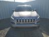 JEEP GRAND CHEROKEE LATITUDE PLUS