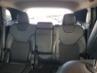 JEEP GRAND CHEROKEE LATITUDE PLUS