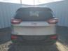 JEEP GRAND CHEROKEE LATITUDE PLUS