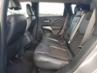 JEEP GRAND CHEROKEE LATITUDE PLUS