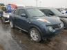 NISSAN JUKE S