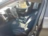 JEEP GRAND CHEROKEE LATITUDE