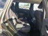 JEEP GRAND CHEROKEE LATITUDE