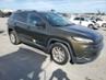 JEEP GRAND CHEROKEE LATITUDE