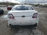 FORD TAURUS SEL