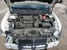 FORD TAURUS SEL