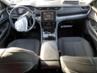 JEEP GRAND CHEROKEE L LAREDO