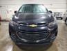 CHEVROLET TRAX LS