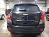 CHEVROLET TRAX LS