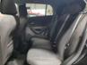 CHEVROLET TRAX LS