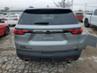 CHEVROLET TRAVERSE RS