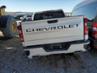 CHEVROLET SILVERADO K1500 HIGH COUNTRY