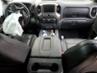 CHEVROLET SILVERADO K1500 HIGH COUNTRY