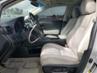 LEXUS RX 350 BASE