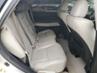 LEXUS RX 350 BASE