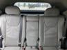 LEXUS RX 350 BASE