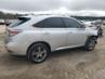 LEXUS RX 350 BASE