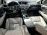 LEXUS RX 350 BASE