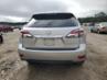 LEXUS RX 350 BASE