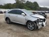 LEXUS RX 350 BASE