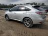 LEXUS RX 350 BASE