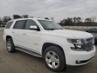 CHEVROLET TAHOE K1500 PREMIER