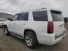 CHEVROLET TAHOE K1500 PREMIER