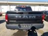 RAM 1500 REBEL