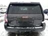 GMC YUKON SLT