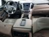 GMC YUKON SLT