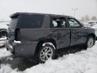 GMC YUKON SLT