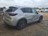 MAZDA CX-5 GRAND TOURING