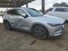 MAZDA CX-5 GRAND TOURING