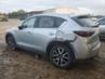 MAZDA CX-5 GRAND TOURING