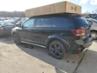 DODGE JOURNEY CROSSROAD