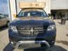 DODGE JOURNEY CROSSROAD