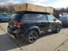 DODGE JOURNEY CROSSROAD