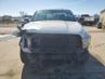 RAM 1500 ST